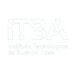 ITBA